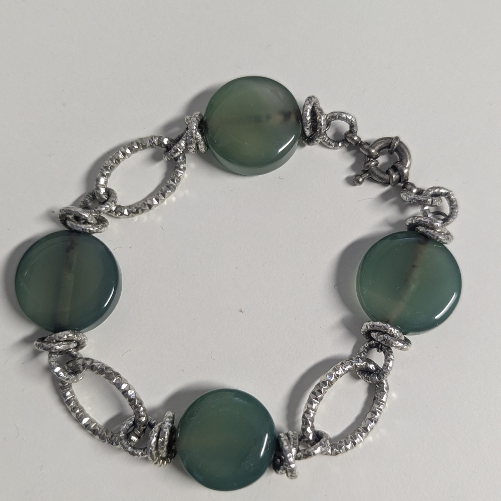 Gorgeous Bracelet